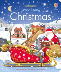 peep-inside-christmas