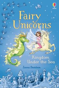 fairy-unicorns-the-kingdom-under-the-sea