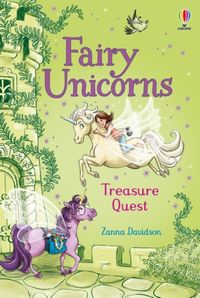 fairy-unicorns-the-treasure-quest