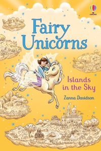 fairy-unicorns-island-of-dreams