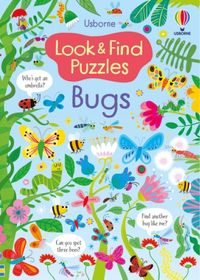 look-and-find-puzzles-bugs