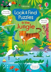 look-and-find-puzzles-in-the-jungle