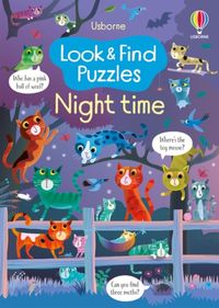 look-and-find-puzzle-night-time