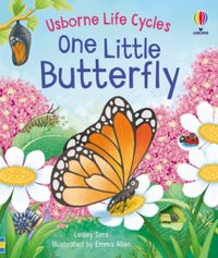 one-little-butterfly