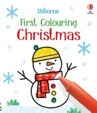 first-colouring-christmas