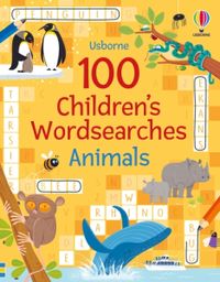 100-childrens-wordsearches-animals