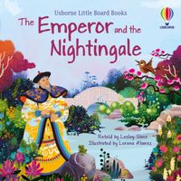 little-board-books-the-emperor-and-the-nightingale