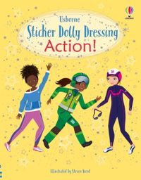 sticker-dolly-dressing-action