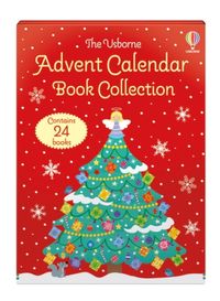advent-calendar-bk-coll