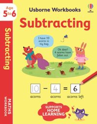 usborne-workbooks-subtracting-5-6