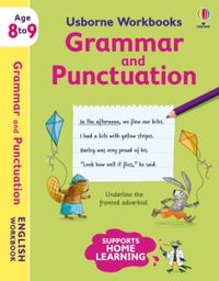 usborne-workbooks-grammar-and-punctuation-8-9