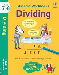 usborne-workbooks-dividing-7-8