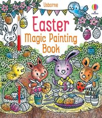 easter-magic-painting-book