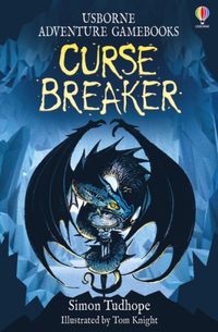 curse-breaker