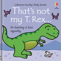 thats-not-my-t-rex