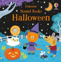 halloween-sound-book
