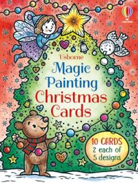 magic-painting-christmas-cards