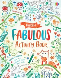 the-usborne-fabulous-activity-book