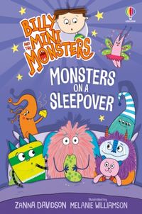 billy-and-the-mini-monsters-monsters-on-a-sleepover