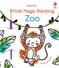 first-magic-painting-zoo