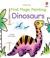 first-magic-painting-dinosaurs