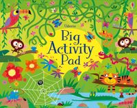 big-activity-pad