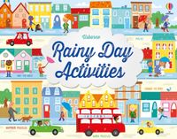 rainy-day-activities