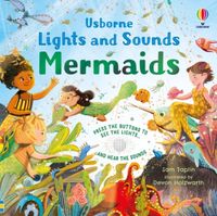 lights-and-sounds-mermaids