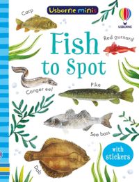usborne-minis-fish-to-spot