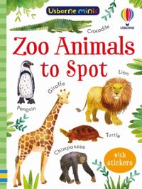 usborne-minis-zoo-animals-to-spot