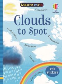 usborne-minis-clouds-to-spot