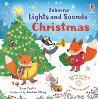 lights-and-sounds-christmas