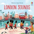Sound Books: London Sounds