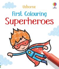 first-colouring-superheroes