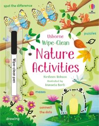 wipe-clean-nature-activities