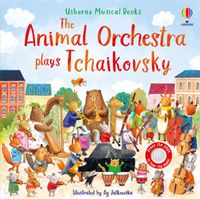 the-animal-orchestra-plays-tchaikovsky