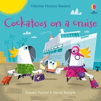 cockatoos-on-cruise