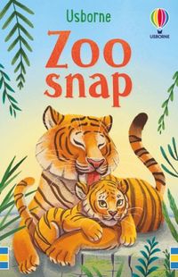 zoo-snap