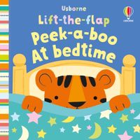 babys-very-first-lift-the-flap-peek-a-boo-at-bedtime