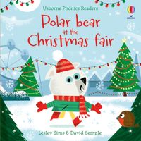 phonics-readers-polar-bear-at-the-christmas-fair