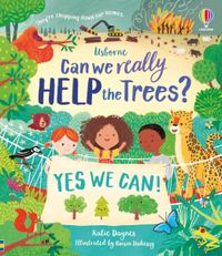 can-we-really-help-the-trees