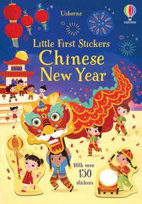 little-first-stickers-chinese-new-year