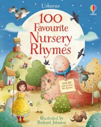 100-favourite-nursery-rhymes