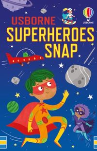 superheroes-snap
