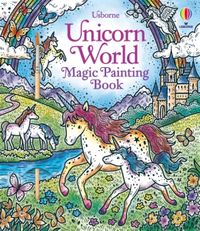 unicorn-world-magic-painting-book