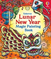 lunar-new-year-magic-painting-book