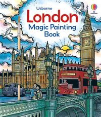 london-magic-painting-book
