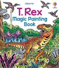 magic-painting-t-rex-magic-painting-book