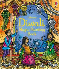 diwali-magic-painting-book