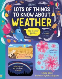 lots-of-things-to-know-about-weather